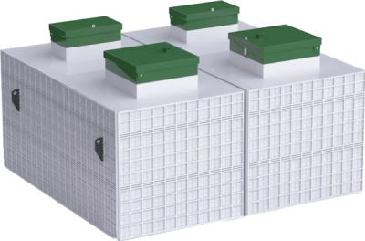 Астра 150 миди